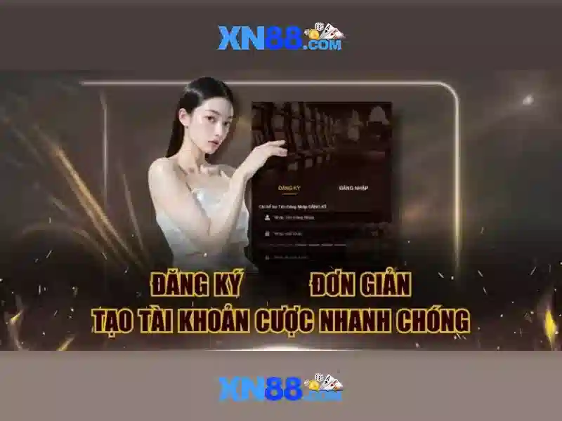 An toàn và trách nhiệm