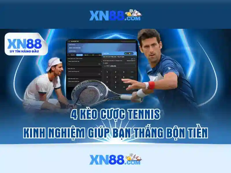 Giới thiệu về xn88