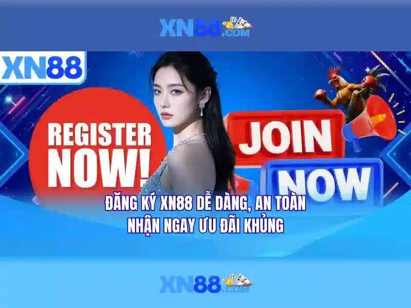 Độ tin cậy và bảo mật