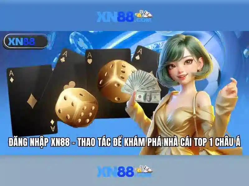 Các tính năng và trải nghiệm người dùng
