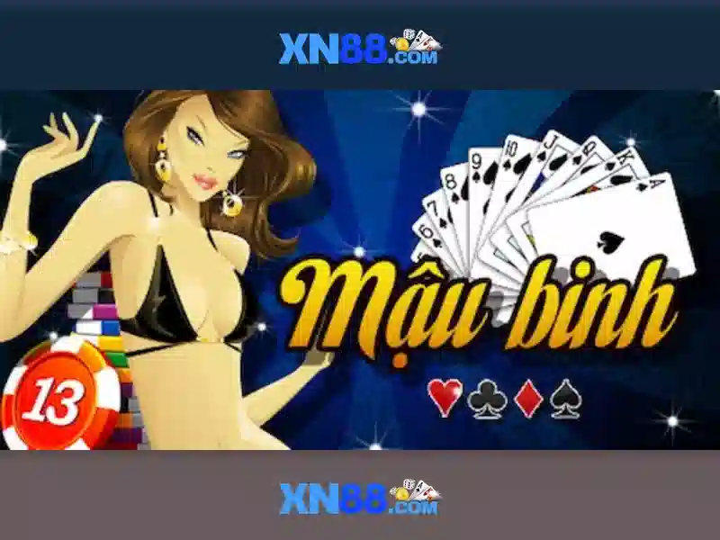 Kết luận và lưu ý