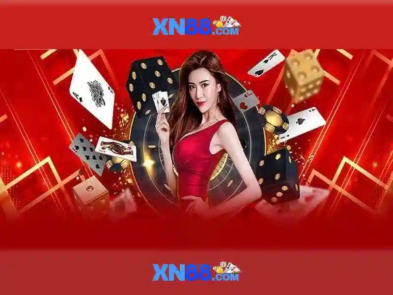 Nền tảng và trò chơi