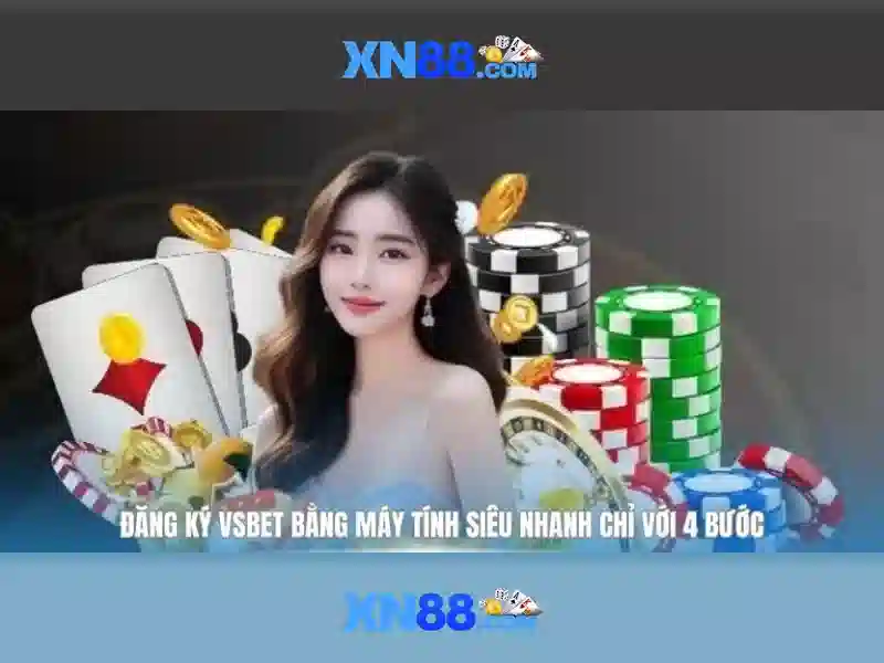 Cài đặt và an toàn