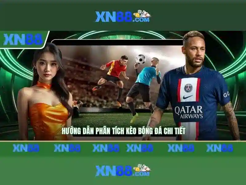 Khám phá xn88