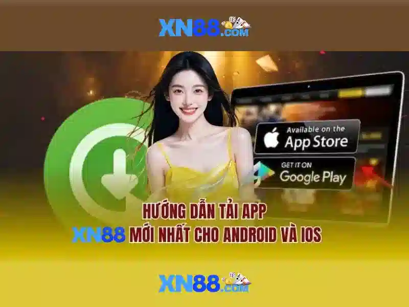 cau-hoi-thuong-gap