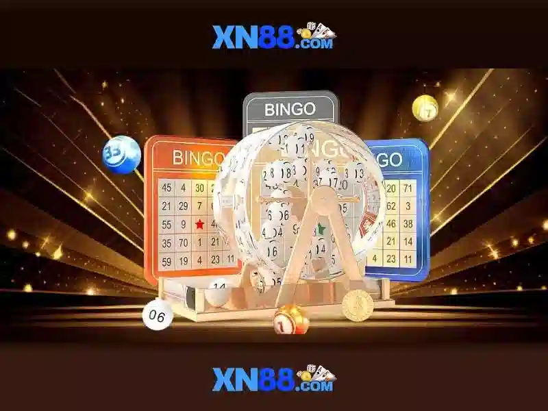 Tính năng và độ tin cậy