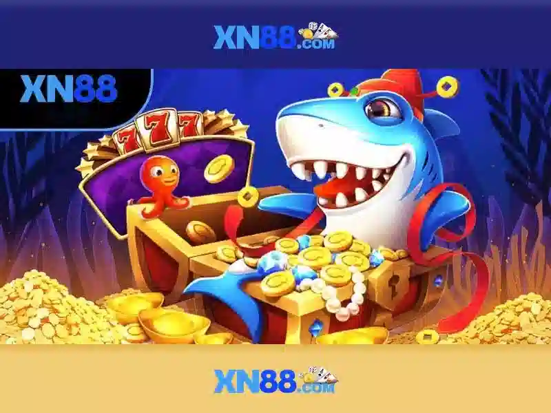baccarat xn88