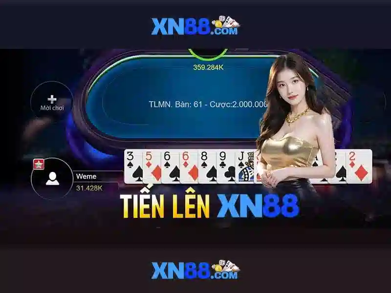 baccarat xn88