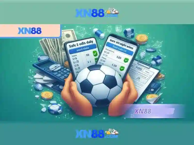 baccarat xn88