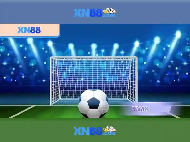 Giới thiệu về XN88