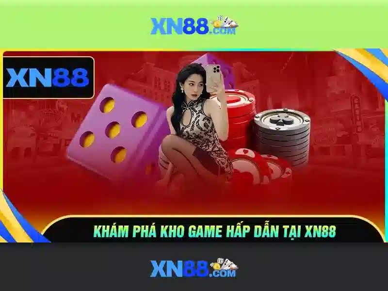 Xử lý tranh chấp cược