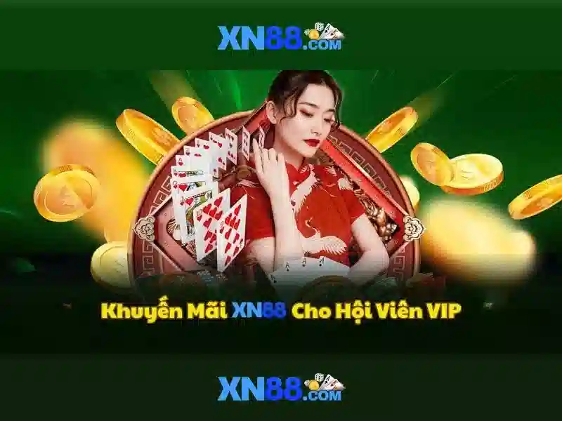 baccarat xn88