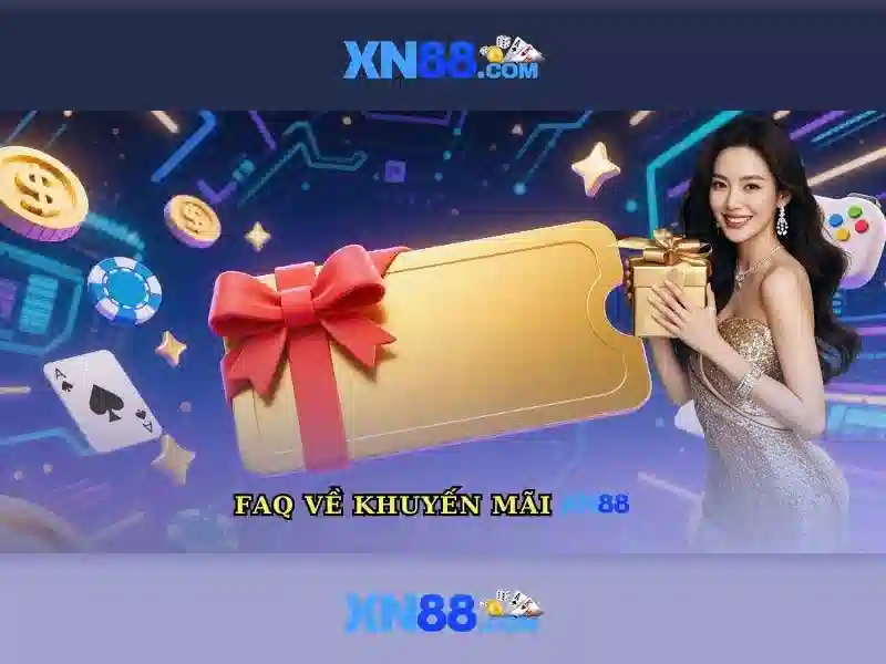 BaoMat_ConNguoi