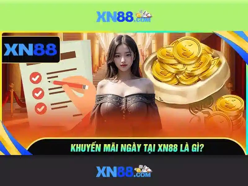 Mẹo chơi và chiến thuật cơ bản