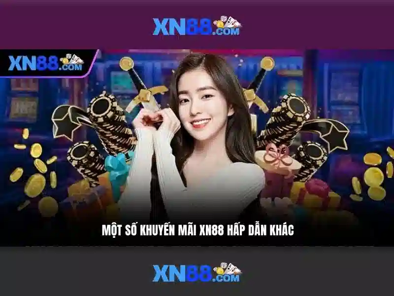 Giới thiệu về xn88