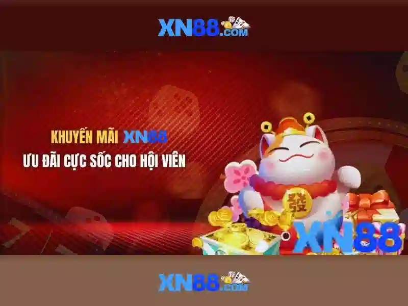 Lich su va nguon goc cua xn88