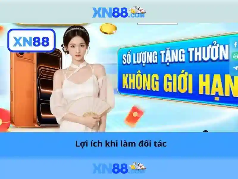 Giới thiệu về XN88
