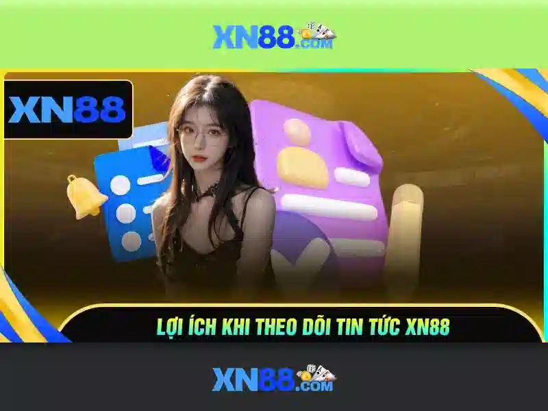 Tổng quan về xn88