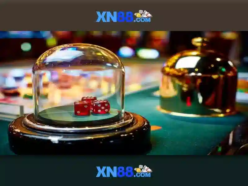 baccarat xn88