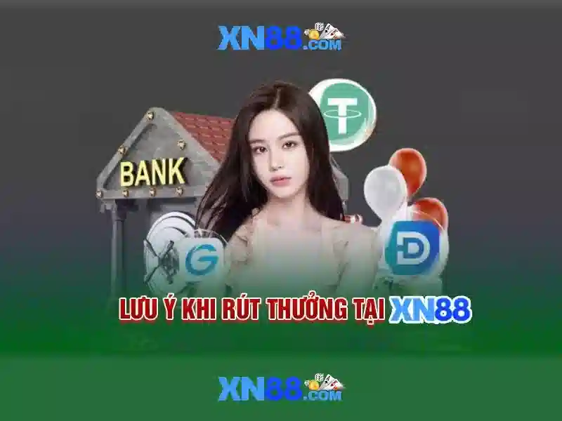 Các trò chơi phổ biến