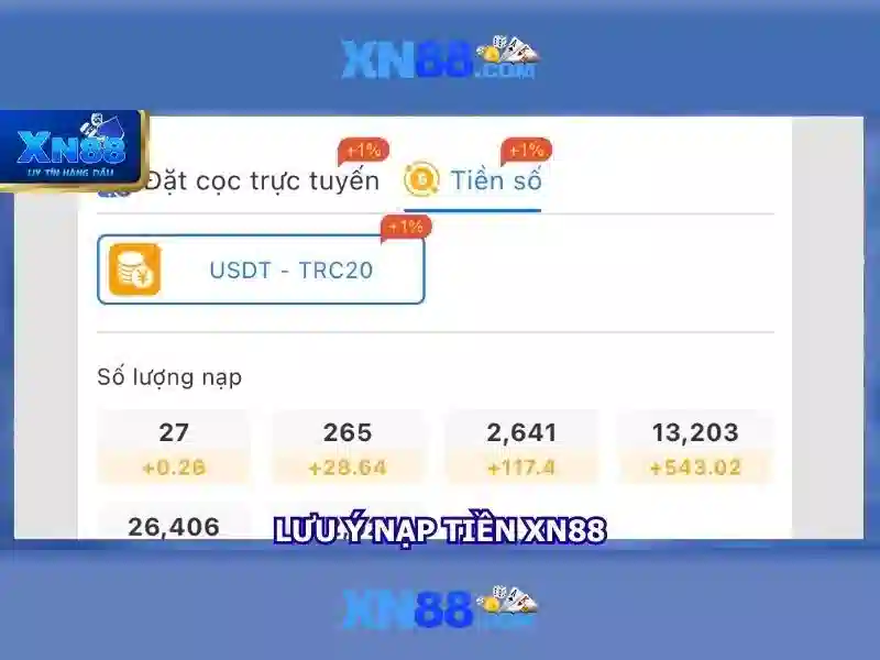 Cách đăng ký và trải nghiệm thử