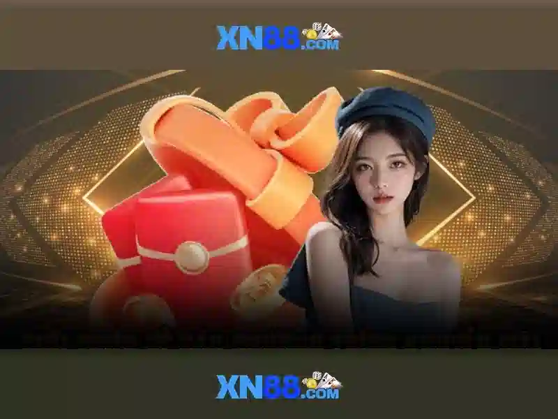 Các sản phẩm và dịch vụ của xn88