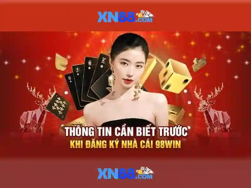 Trải nghiệm người dùng