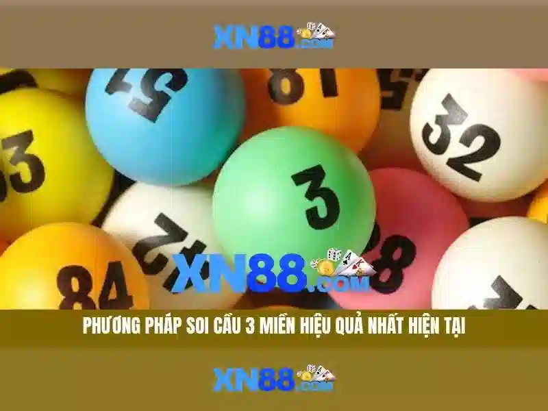 Lịch sử và nguồn gốc