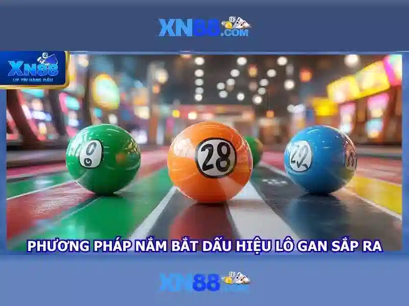 Các tính năng nổi bật của xn88