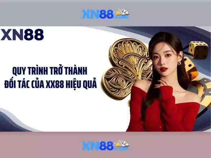Tính năng nổi bật