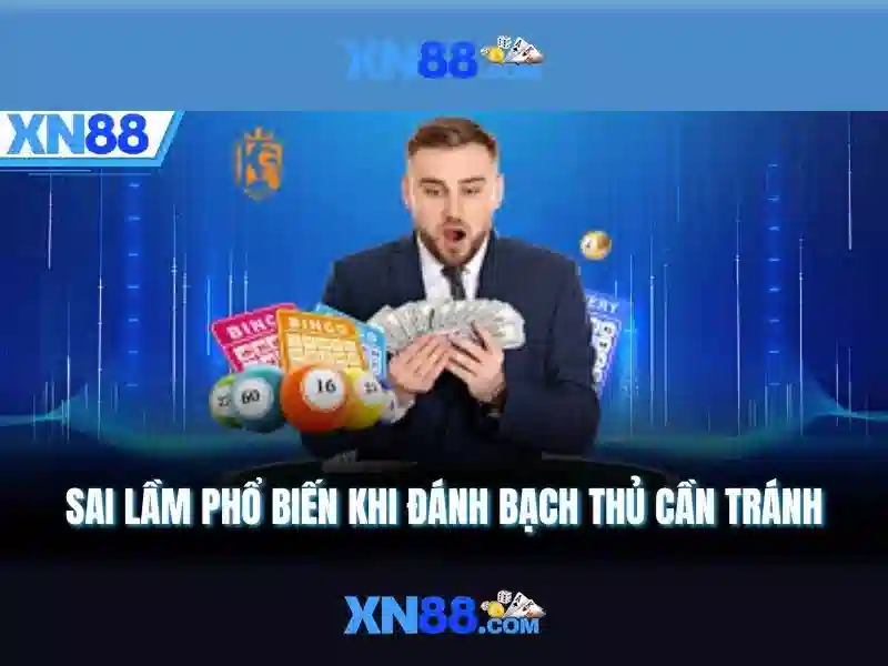 Giao diện và trải nghiệm người dùng