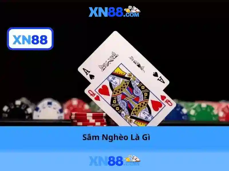 baccarat xn88