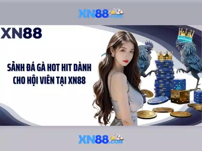 An toàn và bảo mật