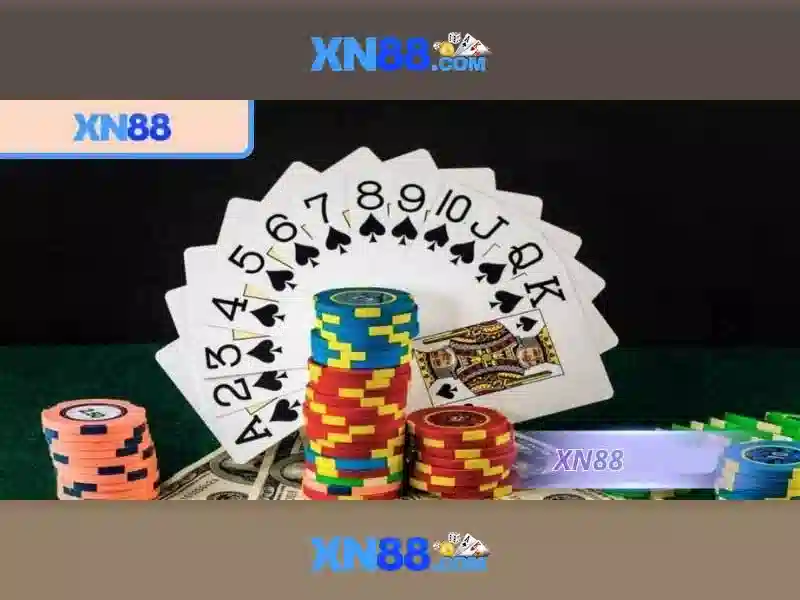 An toàn và bảo mật cho người chơi xn88