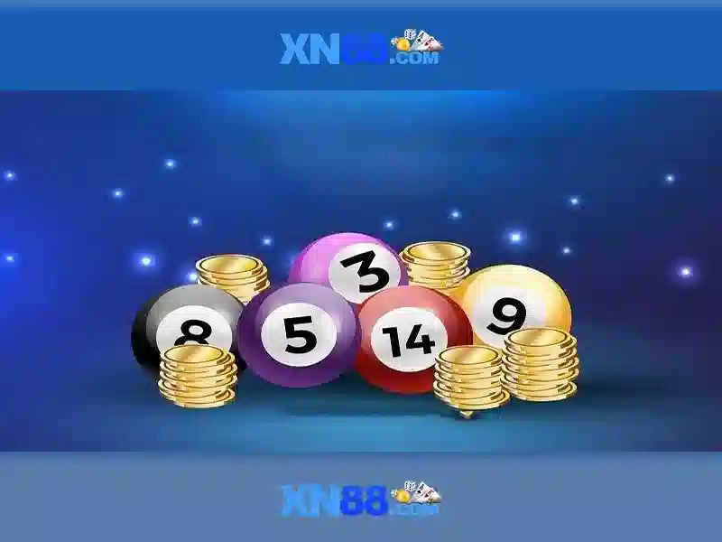 baccarat xn88