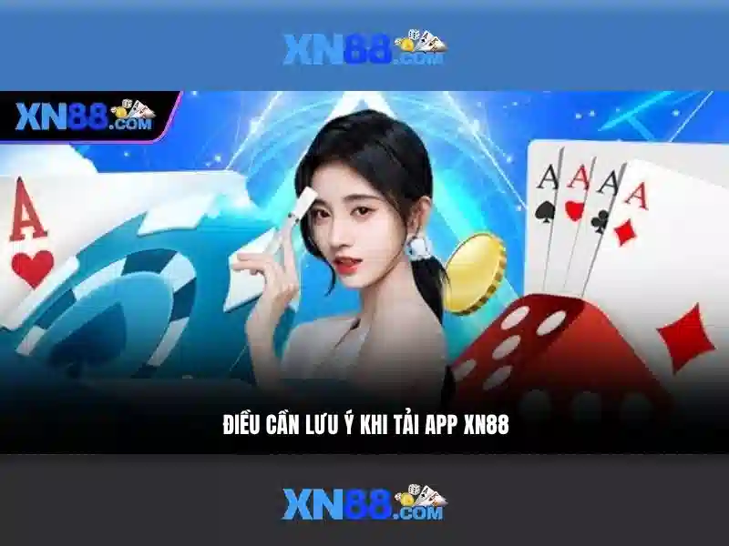 Hỗ trợ và cộng đồng