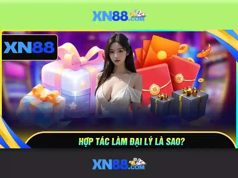 Lợi ích và rủi ro khi tham gia xn88