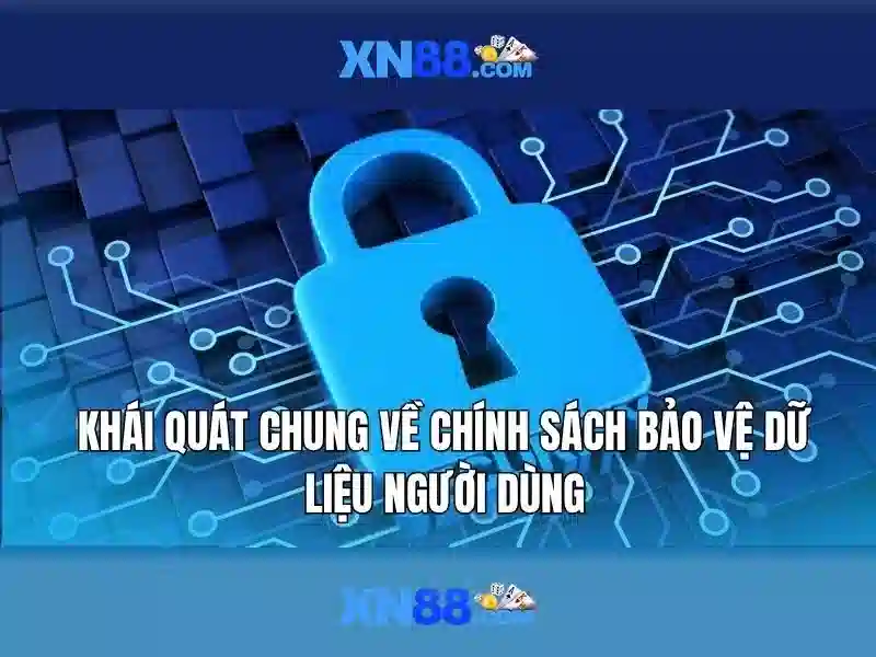 He thong bao mat va thanh toan nhanh chong tai XN88