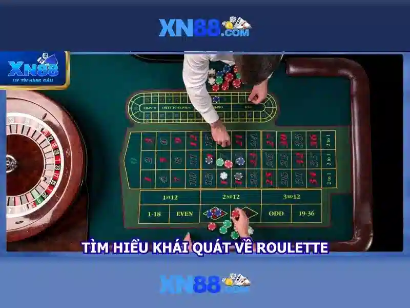 baccarat xn88