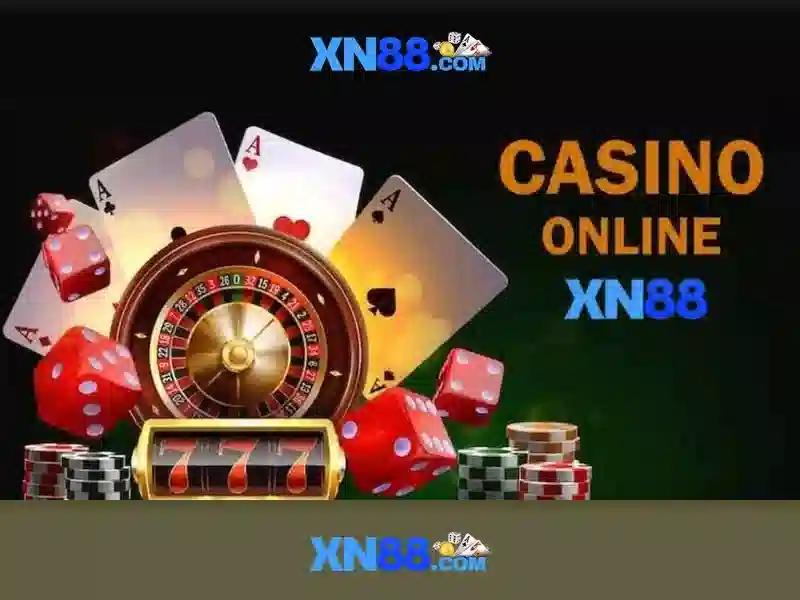 Quản lý rủi ro và hỗ trợ người dùng