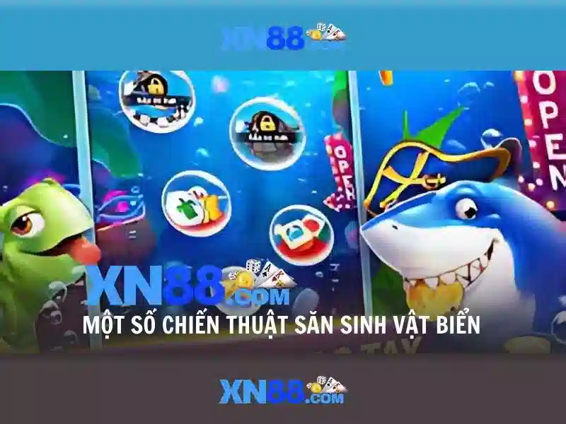 An toàn và minh bạch trong cược