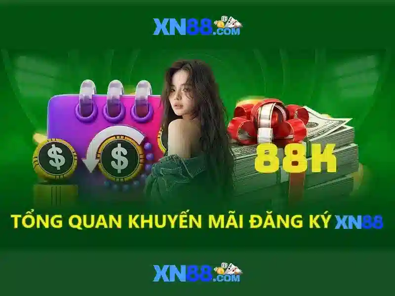 Các tính năng nổi bật