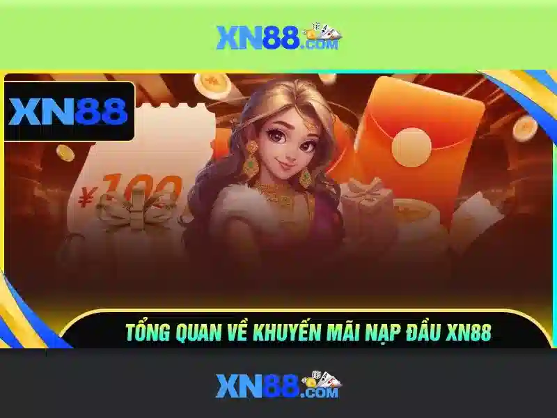 Cách xn88 hoạt động
