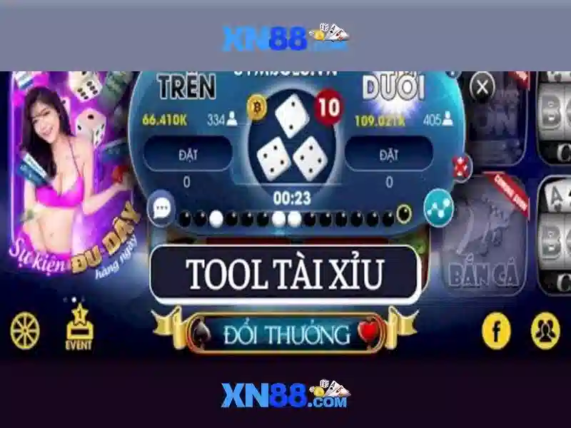 Nền tảng và ứng dụng