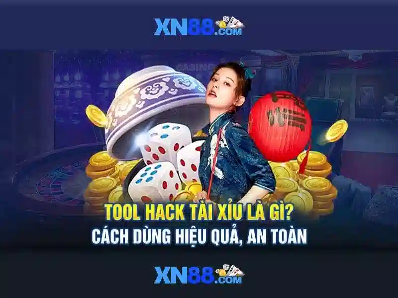 An toàn và pháp lý