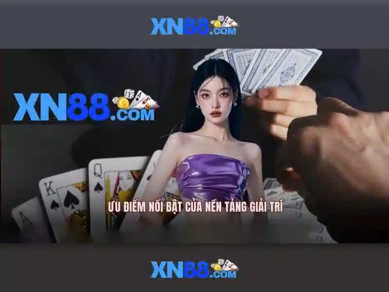 baccarat xn88