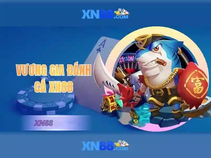 Các trò chơi và trải nghiệm người dùng