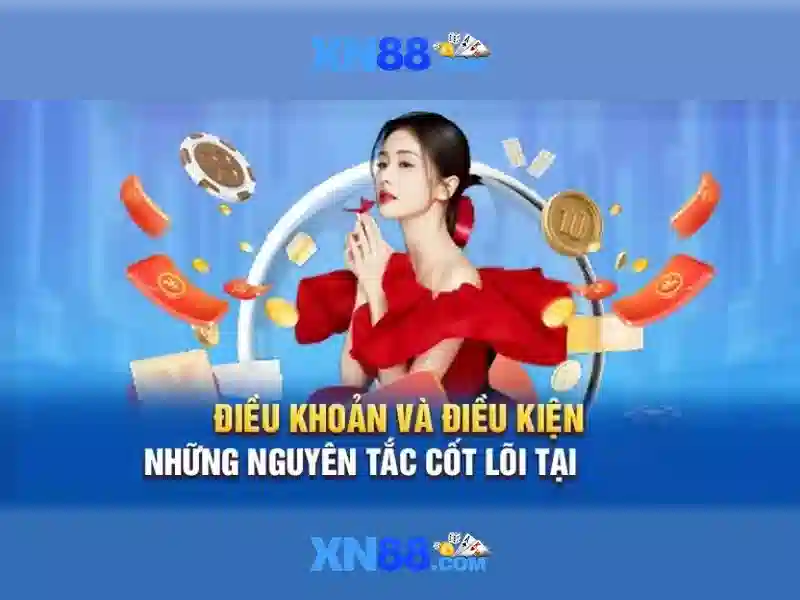 Các trò chơi và khuyến mãi