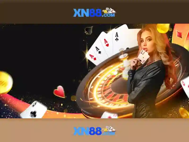 Lich su va nguon goc cua xn88
