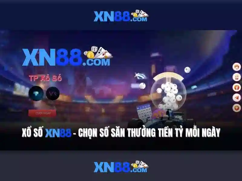Giới thiệu về xn88
